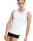 Energetiks Caleb'S Men'S Tank Ac20