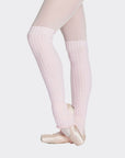 Studio 7 60Cm Legwarmers Aclw01