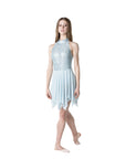 Studio 7 Adults Pastel Essence Dress ADD12
