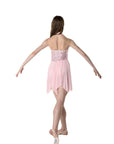 Studio 7 Adults Pastel Essence Dress ADD12
