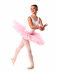 Studio 7 Half Tutu CHHT01/ ADHT01