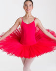 Studio 7 Half Tutu CHHT01/ ADHT01