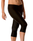 Studio 7 3/4 Leggings Adult Adlg02