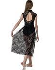 Studio 7 Melody Detachable Skirt ADSK08/ CHSK08
