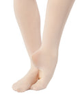 Studio 7 Convertible Tights Child Chtt02