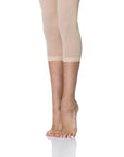 Studio 7 Capri Tights Child Chtt05
