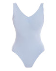 Energetiks Charlotte Leotard Al04