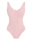 Energetiks Charlotte Leotard Al04