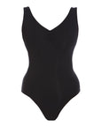 Energetiks Charlotte Leotard Al04