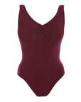 Energetiks Charlotte Leotard Al04