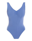 Energetiks Charlotte Leotard Al04