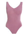 Energetiks Charlotte Leotard Al04