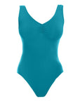 Energetiks Charlotte Leotard Al04