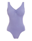 Energetiks Charlotte Leotard Al04