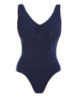 Energetiks Charlotte Leotard Al04