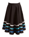 Energetiks Matilda Ribbon Character Skirt CS04R/ AS04R
