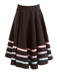 Energetiks Matilda Ribbon Character Skirt CS04R/ AS04R