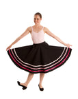 Energetiks Matilda Ribbon Character Skirt CS04R/ AS04R