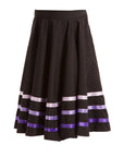 Energetiks Matilda Ribbon Character Skirt CS04R/ AS04R