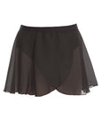Energetiks Audrey Mock Wrap Skirt Adult's AS27