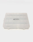 Studio 7 Accessory Box Ab01-Cl