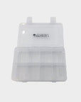 Studio 7 Accessory Box Ab01-Cl