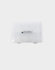 Studio 7 Accessory Box Ab01-Cl