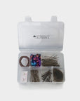 Studio 7 Accessory Box Ab01-Cl