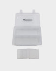 Studio 7 Accessory Box Ab01-Cl