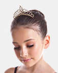 Studio 7 Anastasia Tiara Ts06