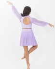 Studio 7 Annabelle Crop Chct16/ Adct16