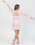 Studio 7 Annabelle Crop Chct16/ Adct16