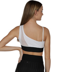 Cosi G Ariana Crop Top