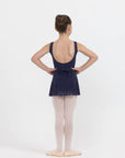 Studio 7 Audrey Skirt TAWS05 / TCWS05