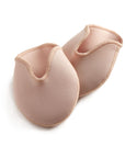 Bunheads Ouch Pouch Bh1054 / Bh1055