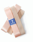Bunheads Rehearsal Ribbon And Elastic Bh315U
