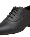 Capezio Standard Oxford Mens Br02