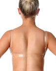 Studio 7 Convertible Dance Bra Bra01