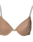 Studio 7 Performance Bra Bra02