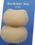 Bunheads Bun Builder Mini Bh1506U