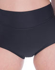 Cosi G Basic Boy Leg Brief