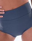 Cosi G Basic Boy Leg Brief