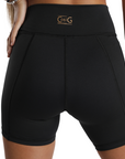 Cosi G Bounce Bike Pants