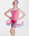 Studio 7 Candy Girl Dress Chd18