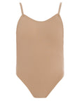 Energetiks Seamless Body Stocking Cb16/AB16