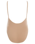 Energetiks Seamless Body Stocking Cb16/AB16