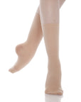 Energetiks Dance Sock Cbs05