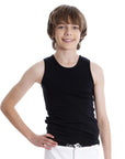 Energetiks Caleb Tank Children'S Cc20