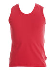 Energetiks Caleb'S Men'S Tank Ac20