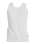 Energetiks Caleb Tank Children'S Cc20